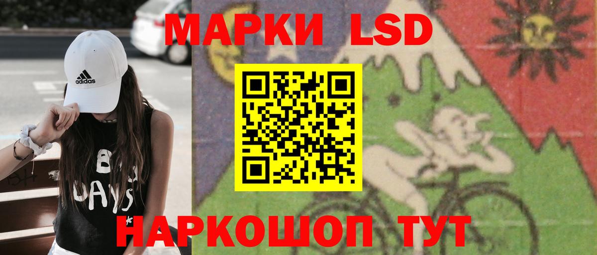 Лсд 25 экстази кислота  Вход с VPN  Кузнецк 